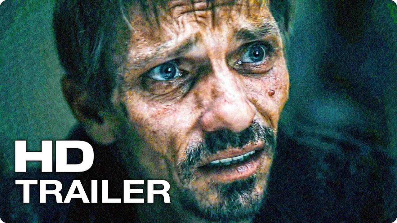 трейлеры мультфильмов 2018 EL CAMINO׃ A BREAKING BAD MOVIE Trailer TEASER #1 (NEW 2019) Aaron Paul Netflix Movie HD