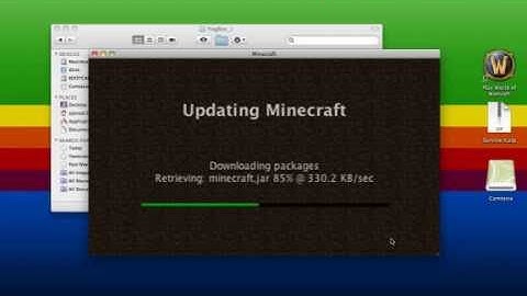 how to install yogbox on mac