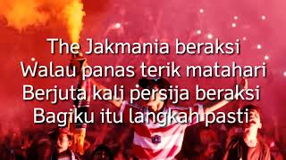 Download Lagu Gondal Gandul - jak mania beraksi MP3