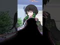 【ゆっくり茶番劇】こころの日 #shorts