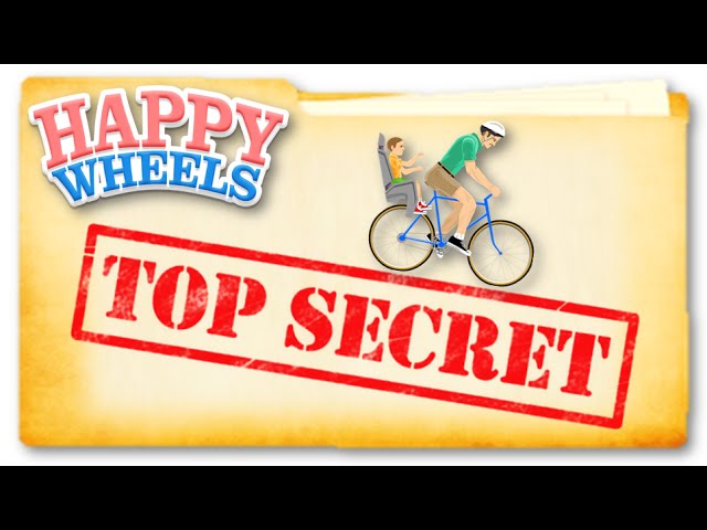 I suck at this game!! Happy wheels!! Happy wheels in Nepali 