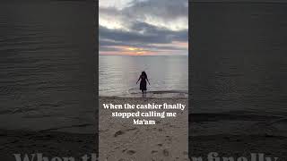 Don’t Call Me Ma’am Resimi