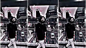 i like your skechers-- alight motion video editing -- XML preset @The UK07 Rider