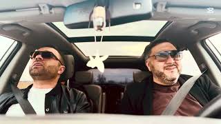 Ceyhun Shabanov & Ayhan İbadov -  Hec eybi yox 2026