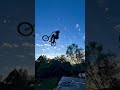 Name that trick 😎