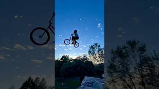 Name that trick π
2026 Summer Tour tickets available now π nitrocircus.com/schedule
Nitro Circus is brought to you by Ram Trucks. Nothing Stops Ram.
πΊ SUBSCRIBE to RAM Trucks on YouTube β‘ @RamTrucks
Follow RAM Trucks on Socialπ
π‘ Instagram: http://instagram.com/ramtrucks
π‘ TikTok: https://www.tiktok.com/@ramtrucks
π₯ WERE GOING ON TOUR π₯
π¦πΊ Australia OCT - NOV 26
πΊπΈ / π¨π¦ North America NOV - DEC 26
ποΈ Get tickets NOW π https://www.nitrocircus.com/schedule
Nitro Circus Official Links
π» Nitro Circus Website: https://www.nitrocircus.com/
π WOLFpak X Nitro Circus backpacks - http://bit.ly/4gMaSfU
π Shop Nitro Circus Merch at Walmart - https://www.walmart.com/search?q=nitro+circus
Connect with Nitro Circus:
π» Website: https://www.nitrocircus.com/
π΄ Subscribe to our YouTube: https://goo.gl/k6lcWn
π΅ Facebook: https://www.facebook.com/NitroCircus/
π Instagram: https://www.instagram.com/nitrocircus/
π‘ Snapchat: https://snapchat.com/add/nitrocircus
β« TikTok: https://www.tiktok.com/@nitrocircus
βͺ X: https://x.com/nitrocircus
π§ For All Inquiries, please email info@nitrocircus.com π§
#nitrocircus #travispastrana #extremesports #highlights #viral #pov #stunt #bmx #fmx #crash #shorts Name that trick π