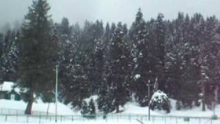 DSCN2894.AVI