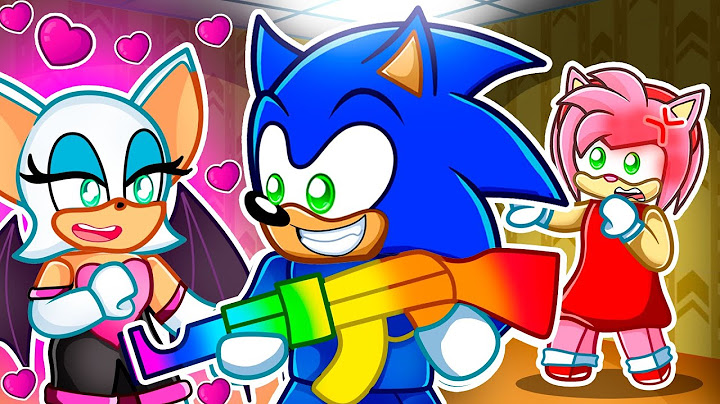 My Girlfriend CHEATED On ME, So I RIZZED GIRLS With $9,865,236 GUNS! (ROBLOX RIVALS)