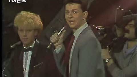 Depeche Mode "Just Can