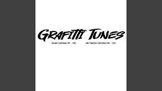U Gotta Get Wit It - Grafitti Tunes