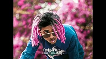 Mc Stan status| Mc stan edit| mc Stan trending status | mc Stan whatsapp status| Alight motion edit