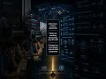 AI Is Shrinking The Back Office Boom