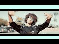 حالات واتس مهرجان الشورجيه 2🔥⁦🖤