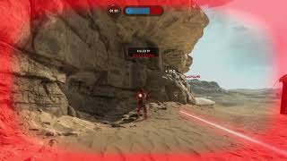Prime Bf Clips