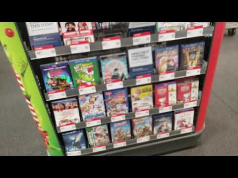 ultra-hd-blu-ray,-blu-ray-and-dvd-selections-at-best-buy-in-orland-park,-illinois