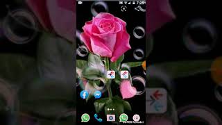 Como descargar musica en MP tubidy