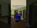 Roblox Embarrassing Moment #potemer #roblox #robloxanimation #recommended