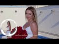 Gloria Dean -Elaya Thorn - Glow Theory I Ethereal &amp; Dreamy Soundscape