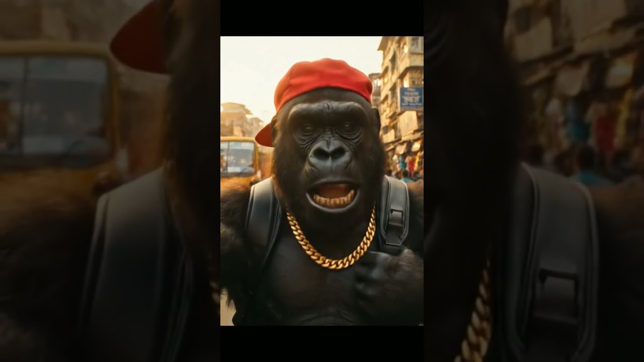 আমাদের দেশে হবে সেই ছেলে কবে যে কথাই না বড় হয়ে কাজে বড় হবে।