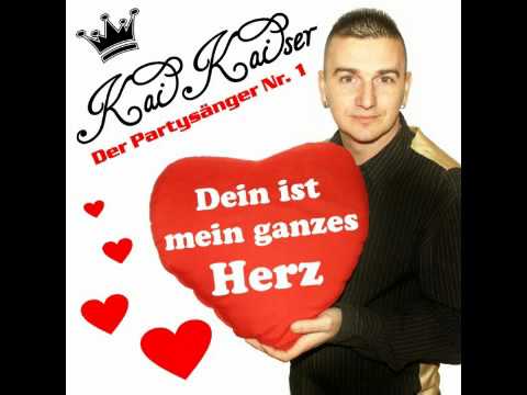 Top Tracks - Kai Kaiser