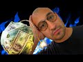 Hyperinflation is HERE Warns BILLIONAIRE CEO!