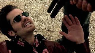 Danger Man : New Action Movie 2025 | Full Movie | 4K Ultra #actionmovies