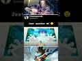 She Was Humbled In Sleep ЁЯЩВ Shorts Animelove She Was Humbled In Sleep ЁЯЩВ Shorts Animelove