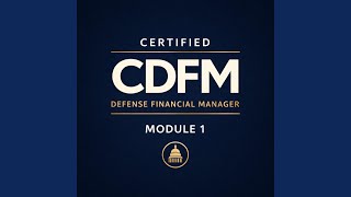 Internal Control Guidelines