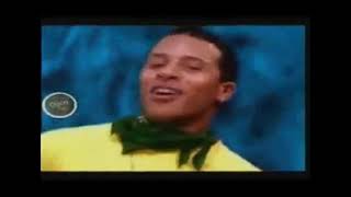 Notch - Nutting Nuh Go So (DJ PRESTO Remix)