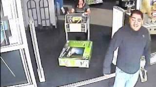 Manteca 10-12-09 09-28408