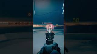 Rat KING !!! 🐀 👑 #destiny2