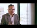 [CloudMile] Helping businesses make a smooth transition to the Cloud