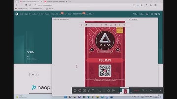 How Create your Own NFT on Gate.io