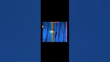 Fear Me collab @Eiriley [43-50] 7-part