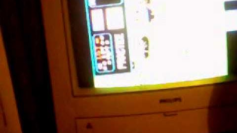 Karate Champ (bootleg) repair