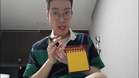 How to draw a paper cup (Part 3) with Mailtime song included