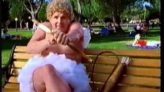 ITV | Continuity and Adverts (inc Blind Date & James Bond) | 19/06/1999
