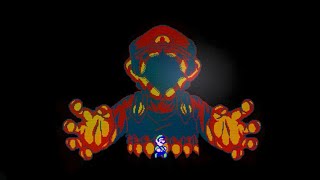 (crucis mortem) Gameplay [GameHub]