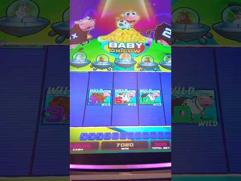 Introduzione alle Slot Esclusive di Rabonacasinoit