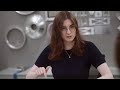 Voice of Communications and Brand Team at Interstellar Technologies