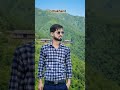 #trending #love #hitsong #popularsong #uttarakhand #uttarakhandsongs@Army_man9140