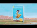 Esperanza Rising | by Pam Muñoz Ryan