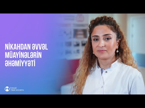 Video: İdarəçi köməkçiləri niyə vacibdir?