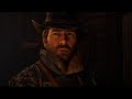 Don Edwards - Coyotes - PT-br (Uma homenagem a Arthur Morgan/Arthur&#39;s Morgan Tribute)