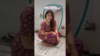 मेरे चैनल को सब्सक्राइब करें ! Subscribe❤️ #motivation #trendingshorts #viralvideo