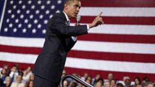 This Weeks Highlights - August 14, 2009
