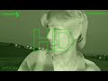 Badgood & Top Thebest - HD (Official Music Video)