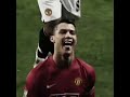 RED DEVIL рџђђ Mufckz Ronaldo RED DEVIL рџђђ Mufckz Ronaldo
