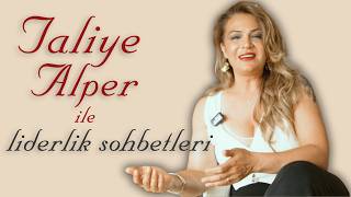 Hedeften Koptuğunda Ne Yapmalısın?