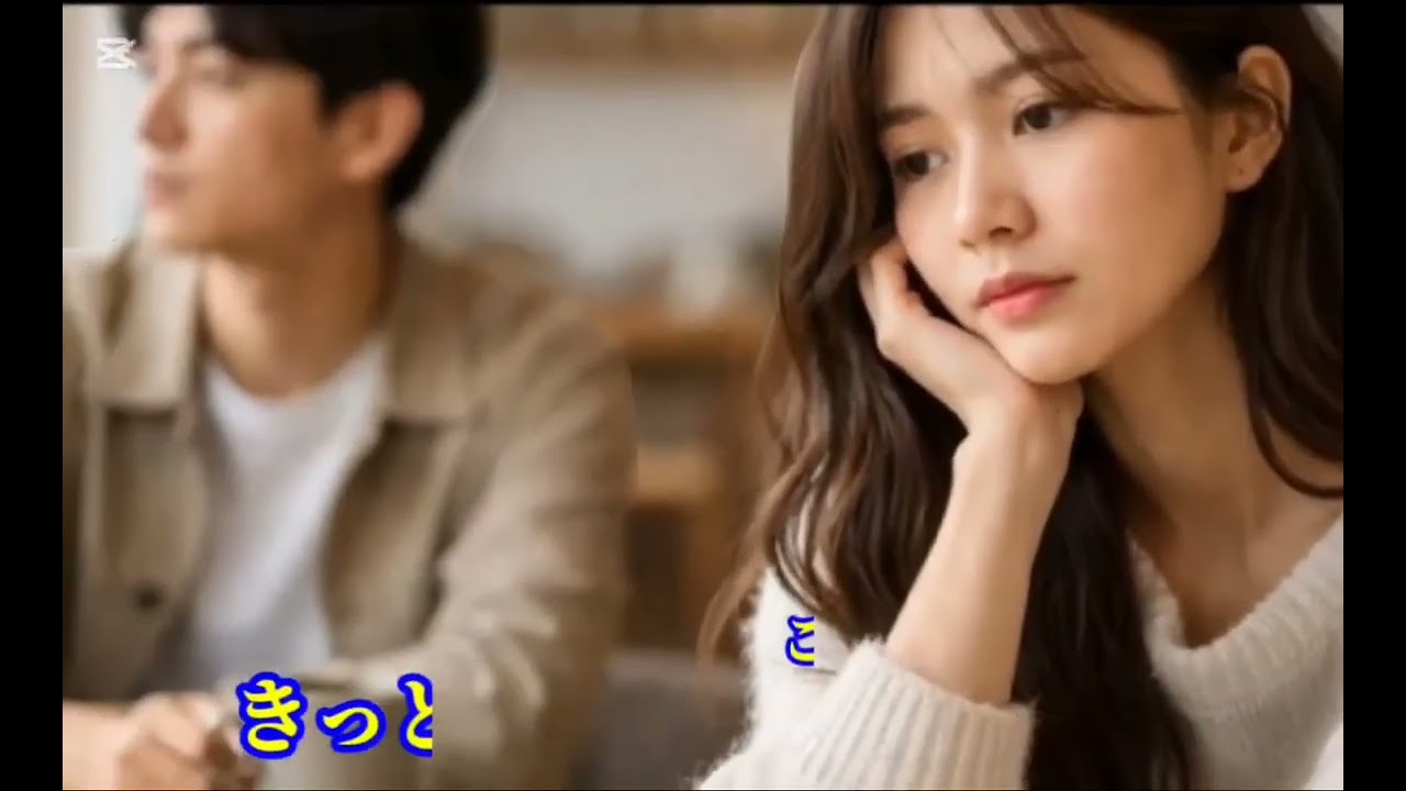 吉 幾三／情 炎／cover　　　　　　　　　　🌸桜 咲く／歌詞✒️字幕有り